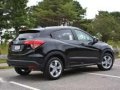 2015 Honda Cr-V for sale-2