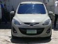 2010 Mazda 2 for sale-0