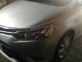 Toyota Vios 2016 for sale-5
