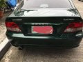1999 Mitsubishi Galant V6 AT FOR SALE -1