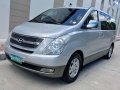 2008 Hyundai Starex for sale-2