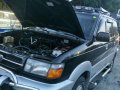 Toyota Revo 1999 for sale-2