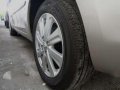 Toyota Vios 2011 for sale-2