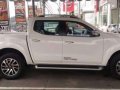 Nissan Navara 2018 for sale-1