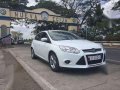 2015 Ford Focus automatic ( fresh )-10