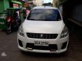 2015 Suzuki Ertiga GA MT FOR SALE-3