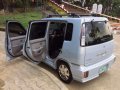 Nissan Cube 2002 for sale-1