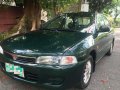 Mitsubishi Lancer1999 for sale-0