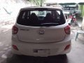 Hyundai Grand I10 2015 for sale-1