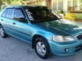 Honda City 2000 for sale-4
