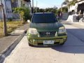 2004 Nissan Xtrail for sale-0