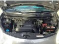 Suzuki Celerio 2013 for sale-3