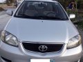 Toyota Vios 2004 for sale-0