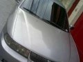 2002 Mitsubish Lancer for sale-2