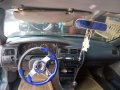 Toyota Corolla 1993 for sale-4
