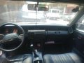 Toyota Crown 1989 model FOR SALE-0