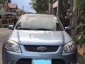 Ford Escape 2012 AT FOR SALE -3