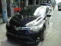 Toyota Vios 2014 for sale-2