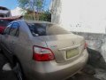 Toyota Vios 2011 for sale-4