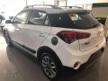 2016 Hyundai i20 for sale-1