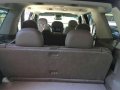 2005 Ford Explorer edibuer 4x4 Limited-8