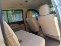 2007 Ford Everest for sale-8