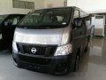 Nissan NV350 Urvan 2018 for sale-1