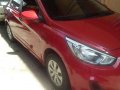 Hyundai Accent 2016 1.4 FOR SALE -2