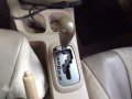 Toyota Fortuner 4x2 2006- Asialink Preowned Cars-7