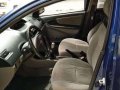 Toyota Vios 2005 for sale-2