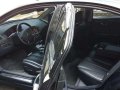2010 Mitsubishi Galant for sale-7