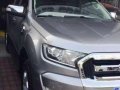 Assume balance 2018 Ford Ranger hi-rider 2018 FOR SALE -4