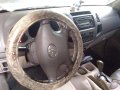 Toyota Fortuner 4x2 2006- Asialink Preowned Cars-6