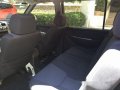 Well-kept Mitsubishi Adventure 2017 for sale-7