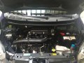 2015 Toyota Wigo G for sale-1