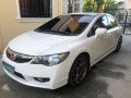 HONDA Civic Fd Manual 2011 acuired-4