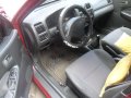 1998 Mazda 323 for sale-3