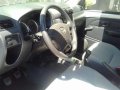 Toyota Avanza J 2008 model FOR SALE-5