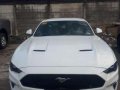 Ford Mustang 2018 for sale-0