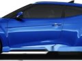 Hyundai Veloster 2018 for sale-0