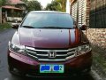 2013 Honda City 1.5e superb​ for sale  fully loaded-4
