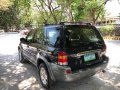 2006 Ford Escape for sale-2