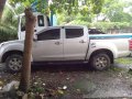 Isuzu Dmax 2014 4x2 - Asialink Preowned Cars-5