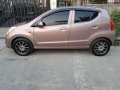 2011 Suzuki Celerio for sale-3