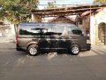 2006 Toyota Hi-Ace for sale-9