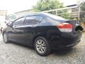 2011 Honda City for sale-5