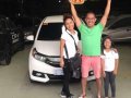 2019 Honda City all in low cash out deal seaman ofw promo-3