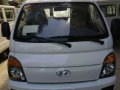 2018 Hyundai H100 for only 611 per day your new business partner 48000 dp-0