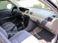 Camry Toyota 2000 AT for sale   ​fully loaded-4