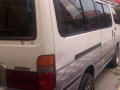 Toyota Hiace Grandia 2000 ​ For sale-4